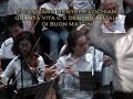 loca fiaba musicale di stefano bartolucci   2°/5 parte