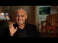 Antidepressants |  P