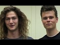 PC-Spende | das-macht-schule.net