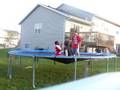 videos de Risk, Rai, and Fiftytrent make funny vid Part 2