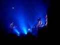 videos de Mogwai - Thank You Space Expert