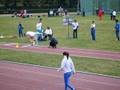 videos de alessandria: paolo triplo 1