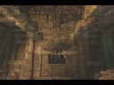 tombraider underworld big octopus r.i.p
