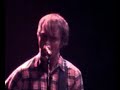 two.gallants.long.summer.day.live. two.gallants.long.summer.day.live.