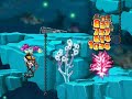 Ranger lvl 91 - MapleStory