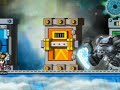 Ranger lvl 91 - MapleStory