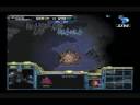 ProLeague STX vs SK Calm(Z) vs Bisu(P) P1/2