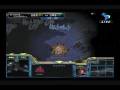 videos de ProLeague STX vs SK Calm(Z) vs Bisu(P) P1/2
