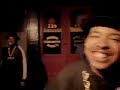 RUNS HOUSE.mp4