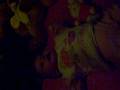 videos de S6300759.AVI