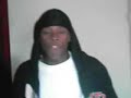 NH & Kilo Block-Burnaz Gang Bang Early NH & Kilo Block-Burnaz Gang Bang Early
