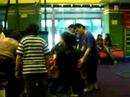 Bhavin Birthday Party 13