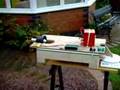 videos de 2Kw+ Wemotec fan