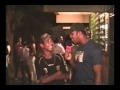 PROGRAMA FLASH TV NO DESFILE ESCOLA TANCREDO NEVES PARTE 4.wmv