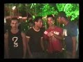 PROGRAMA FLASH TV NO DESFILE ESCOLA TANCREDO NEVES PARTE 4.wmv