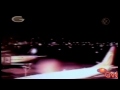 Acidente da Tam capturado parcialmente por c�mera