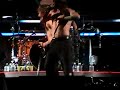 Red Hot Chili Peppers - Give it Away [Live @ Wuhlheide]