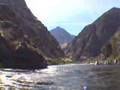 Xcorps Action Sports TV #40.) HellsCanyon seg.2