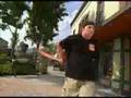 Little Caesars Commercial 2007