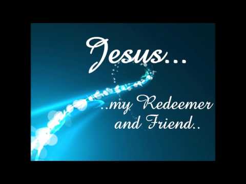 siyonu geethalu telugu christian songs siyonu geethalu telugu christian songs