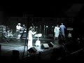 Zapp: \"Computer Love\" live @ Valentine\