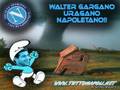 videos de W Napoli