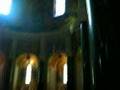 Basilica of the National Shrine of the Immaculate Conception