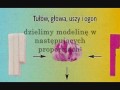 Obejrzyj materiał wideo Obejrzyj materiał wideo