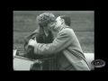 Amelia Earhart Google Doodle 115th anniversary. A life without fear. American aviation pioneer.