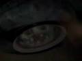 videos de Escusas!