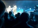 Tenacious D Tenacious D