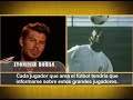 Duelos de Oro - Pel� (2/8)