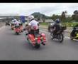 Programa MomentoMoto ROCAM