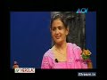 Ente Veedu: Devi Kripa, Trivandrum! -- Part 1