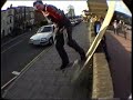 Heroin Skateboards Good Shit 4 of 6 Heroin Skateboards Good Shit 4 of 6