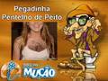 Foto v�deo