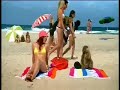 U Beaver Pamper