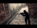 Click here to watch this video [World Movie] cazhqa -4 awp