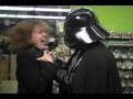 Chad Vader S2 Ep9: Showdown