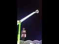 Bomber - YouTube