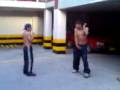 peleando por 5 000 al ganador!!! peleando por 5 000 al ganador!!!