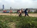 黑胖的马特拉奇--想过人，被曲艺断掉。