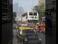 Click here to watch this video Traffic in Mumbai.wmv