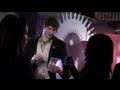 Saints Row: The Third - The Power Trailer (PC, PS3, Xbox 360)