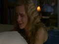 ♥Ron♥Hermione(Bleeding Love)♥