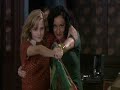 ♥Ron♥Hermione(Bleeding Love)♥