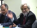seminario-anci-sardegna.html