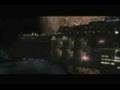 WARHAMMER 40 000 Battlefleet Gothic Campaing 2008 SPACE MARINE