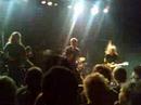 Textures live in strasbourg Textures live in strasbourg