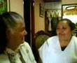 ABUELA PAISA